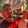 Diego Bessa ⚫️🔴🦁 profil fotoğrafı