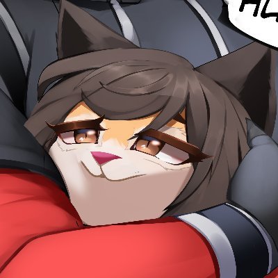 Beat_Hister's profile picture