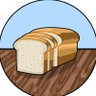 Just Some Bread 的头像