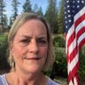 Sherry's profile picture