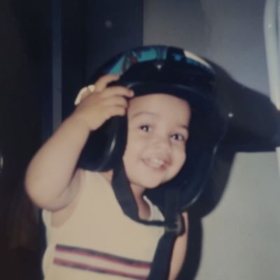 Felipe_CBueno's profile picture