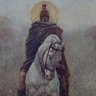 Расул's profile picture