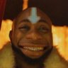 Profilbild von Prince Bassey