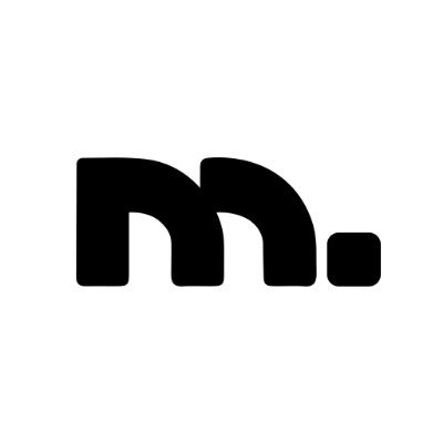 M.'s profile picture