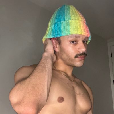 DerekClineXXX's profile picture