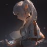 シンジ's profile picture