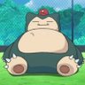 Profilbild von Snorlax Sindicalista