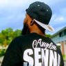 Profilbild von Hypeman Frequency