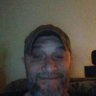 Navada Powell's profile picture