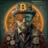 The Alpha Crypto 的头像
