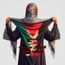 Фото профиля hajar El madkoury
