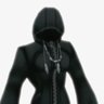MightyMumu's profile picture