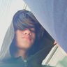 อาลีฟ ตานี's profile picture