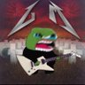 CJ_MentalSnipes's profile picture
