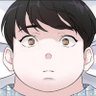 Profilbild von Canon