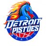 Фото профиля Detroit Pistões🇧🇷