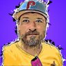 Feldman9000's profile picture
