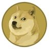 Фото профиля Doge Community