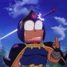 mechamantis 的头像