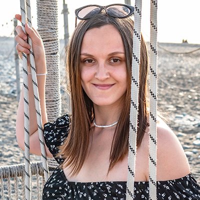 maria_milfie's profile picture
