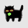Profilbild von 新堂まきた