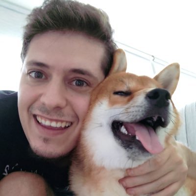Soki's profile picture