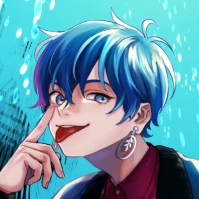 kotonoha_kii's profile picture