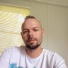 Profilbild von DabDaddy197