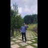 MChairu_'s profile picture