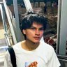 Mohil's profile picture