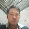 Việt's profile picture