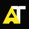 Фото профиля AI Trendz