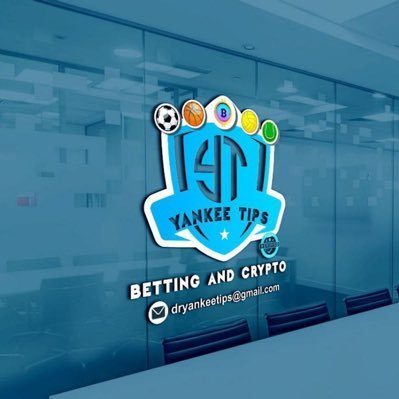 tips_yankee's profile picture