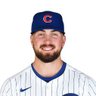 Profilbild von Porter Hodge (Cubs) Enthusiast