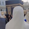 Фото профиля Nadjoua نجوى