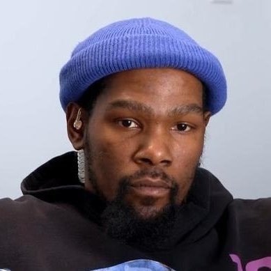 BrooklynGuyNBA's profile picture