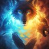Lorenzo Farge's profile picture