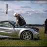 Stuart Land profil fotoğrafı