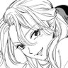 ❀eve❀'s profile picture