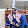 هاشم اللهيبي profil fotoğrafı