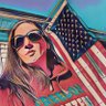 Jen 🇺🇸 的头像