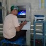 Agus Purnama's profile picture