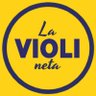 Profilbild von LA VIOLINETA