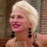 Dorinda’s Dirty Martini's profile picture