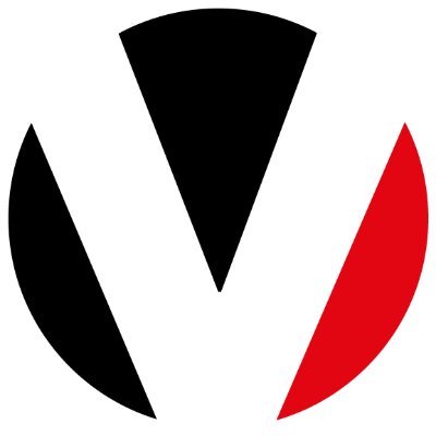 Revista Vistazo's profile picture