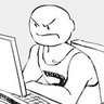 товарищ милиписькин's profile picture