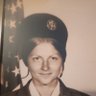 Sgt Sheila Davis 🇺🇸 USAF DAV Antifa cop 🇺🇦💙 profil fotoğrafı