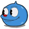mango mango mango's profile picture