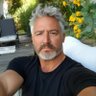 Ron Dunlap profil fotoğrafı