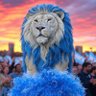 Avalanchalibertaria🦁🇦🇷 profil fotoğrafı